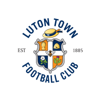 Luton Town
