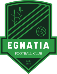 Egnatia Rrogozhinë