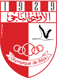 Olympique Béja