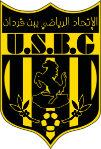 US Ben Guerdane