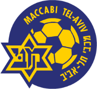 Maccabi Tel Aviv