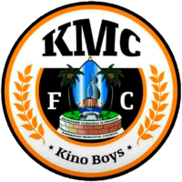 KMC