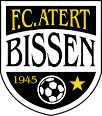 Atert Bissen