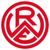 Rot-Weiß Essen