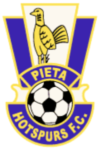 Pietà Hotspurs