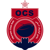 Olympique Safi