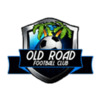 Old Road