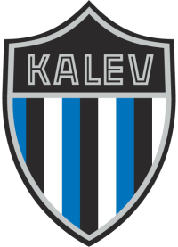 Tallinna Kalev