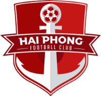 Hai Phong