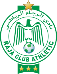Raja Casablanca