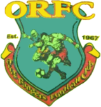 Ottos Rangers