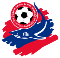 Hapoel Haifa