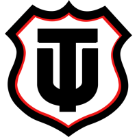 Tecnico Universitario