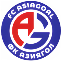 Asiagoal