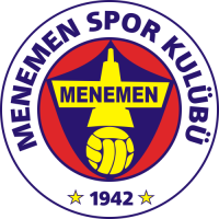 Menemen