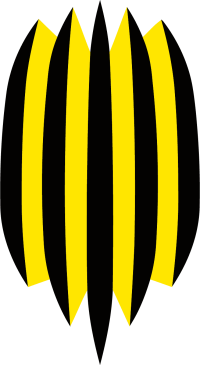 Ruh Lviv