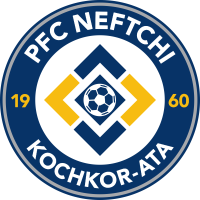 Neftchi Kochkor-Ata