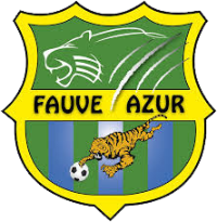 Fauve Azur Elite