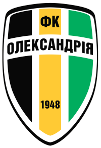 Oleksandria
