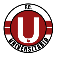 Universitario de Vinto