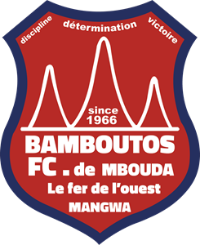 Bamboutos