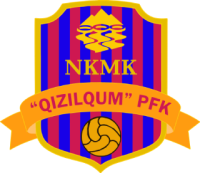 Qizilqum