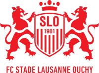 Stade Lausanne-Ouchy