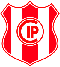 Independiente Petrolero