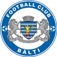 CSF Bălți