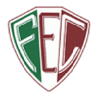 Fluminense PI