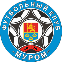 Murom