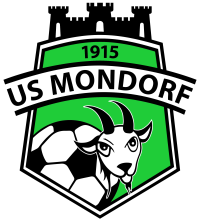 US Mondorf-les-bains