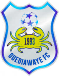 Guédiawaye