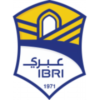 Ibri