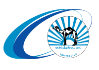 Baniyas