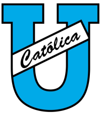 Universidad Catolica