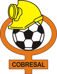 Cobresal
