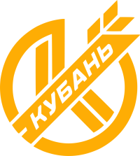 Kuban