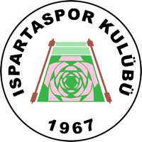 Isparta 32