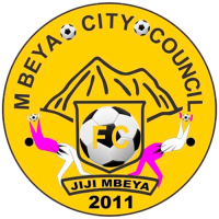 Mbeya City