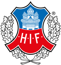 Helsingborg