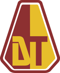 Deportes Tolima