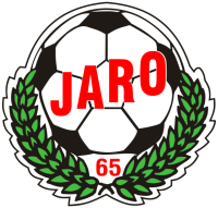 FF Jaro