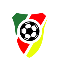 Matagalpa