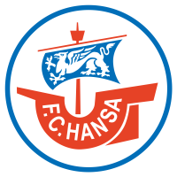 Hansa Rostock U19