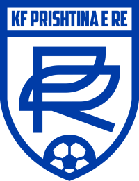 Prishtina e Re