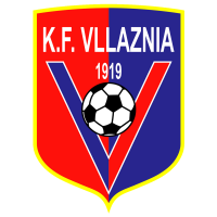 Vllaznia Shkodër