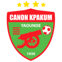 Canon