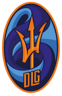 Deportivo La Guaira