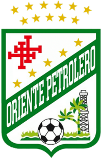 Oriente Petrolero
